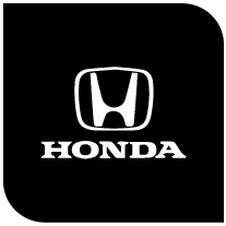 Honda Dubai UAE